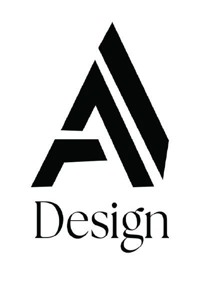 A Design